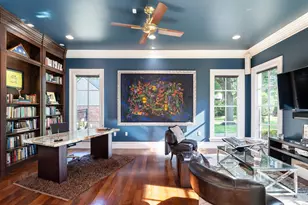 11484 Strait Ln, Dallas, TX 75229 - Photo 5