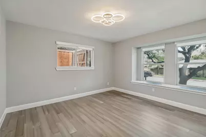 9447 Viewside Drive, Dallas, TX 75231 - Photo 21