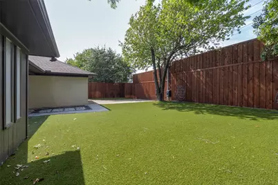 9447 Viewside Drive, Dallas, TX 75231 - Photo 25