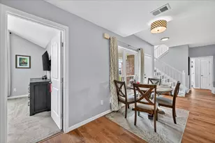 9961 Williford Trl, Frisco, TX 75033 - Photo 13
