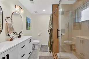 9961 Williford Trl, Frisco, TX 75033 - Photo 19