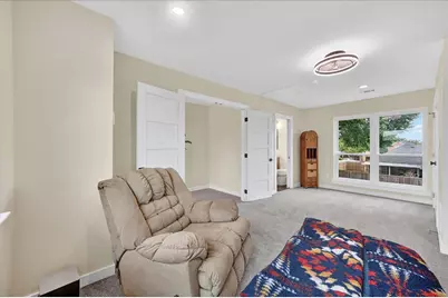 9961 Williford Trail, Frisco, TX 75033 - Photo 23