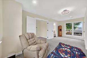 9961 Williford Trl, Frisco, TX 75033 - Photo 23