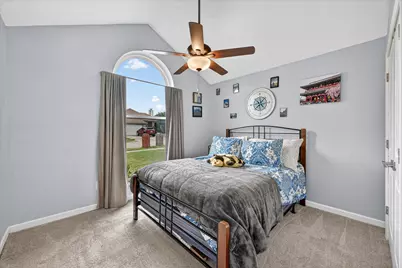 9961 Williford Trail, Frisco, TX 75033 - Photo 27