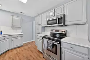 9961 Williford Trl, Frisco, TX 75033 - Photo 9