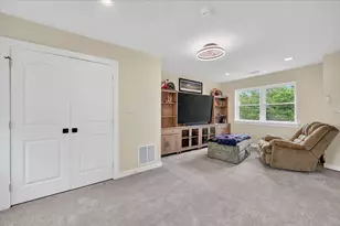 9961 Williford Trl, Frisco, TX 75033 - Photo 21