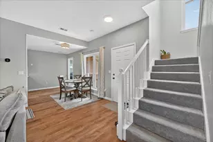 9961 Williford Trl, Frisco, TX 75033 - Photo 7