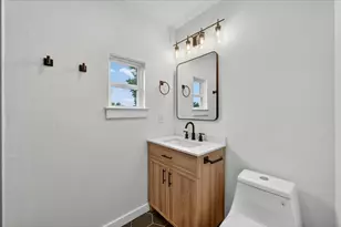 9961 Williford Trl, Frisco, TX 75033 - Photo 25