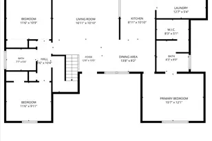9961 Williford Trl, Frisco, TX 75033 - Photo 37
