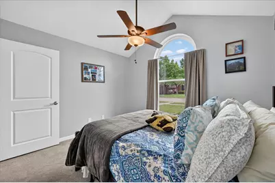 9961 Williford Trail, Frisco, TX 75033 - Photo 29