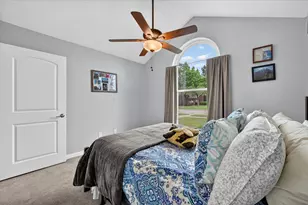 9961 Williford Trl, Frisco, TX 75033 - Photo 29
