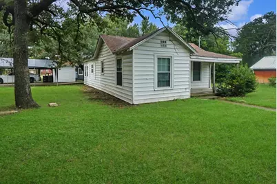 216 19th Street, Mineral Wells, TX 76067 - Photo 3