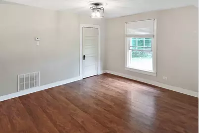 216 19th Street, Mineral Wells, TX 76067 - Photo 17