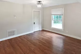 216 19th St, Mineral Wells, TX 76067 - Photo 17