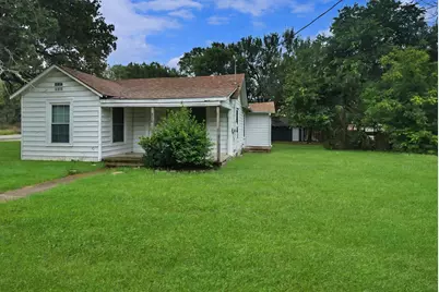 216 19th Street, Mineral Wells, TX 76067 - Photo 5