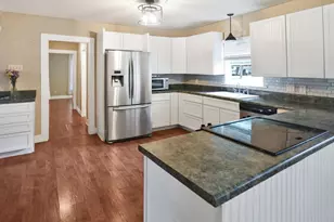 216 19th St, Mineral Wells, TX 76067 - Photo 15