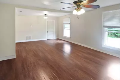 216 19th Street, Mineral Wells, TX 76067 - Photo 19