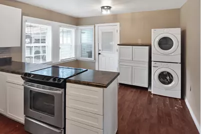 216 19th Street, Mineral Wells, TX 76067 - Photo 13