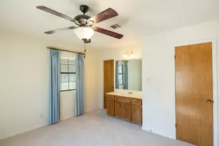 112 J L Brazzil Loop, Waco, TX 76705 - Photo 15