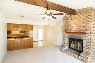 112 J L Brazzil Loop, Waco, TX 76705 - Photo 7