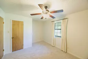 112 J L Brazzil Loop, Waco, TX 76705 - Photo 11