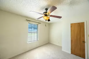 112 J L Brazzil Loop, Waco, TX 76705 - Photo 13