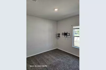 9308 Red Brush Trail, Fort Worth, TX 76131 - Photo 3