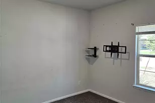 9308 Red Brush Trl, Fort Worth, TX 76131 - Photo 3
