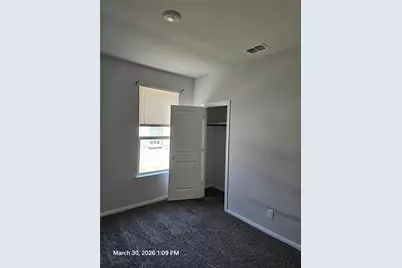 9308 Red Brush Trail, Fort Worth, TX 76131 - Photo 5