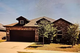 9308 Red Brush Trl, Fort Worth, TX 76131 - Photo 1