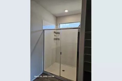 9308 Red Brush Trail, Fort Worth, TX 76131 - Photo 11