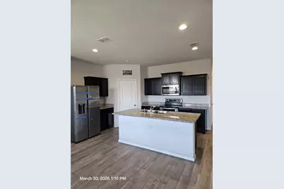 9308 Red Brush Trail, Fort Worth, TX 76131 - Photo 9