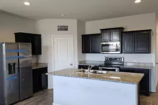 9308 Red Brush Trl, Fort Worth, TX 76131 - Photo 9