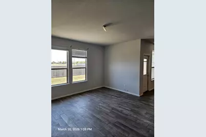 9308 Red Brush Trail, Fort Worth, TX 76131 - Photo 7