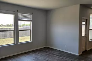 9308 Red Brush Trl, Fort Worth, TX 76131 - Photo 7