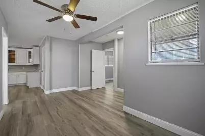 62 Pershing Drive, Denison, TX 75020 - Photo 11