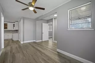 62 Pershing Dr, Denison, TX 75020 - Photo 11