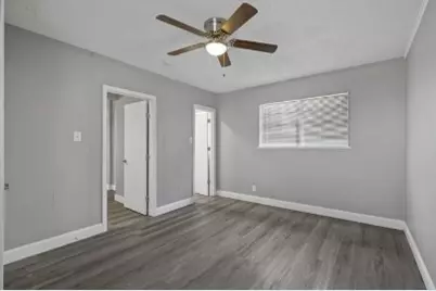62 Pershing Drive, Denison, TX 75020 - Photo 5