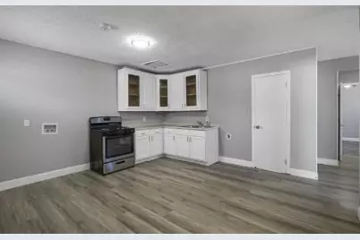 62 Pershing Drive, Denison, TX 75020 - Photo 7