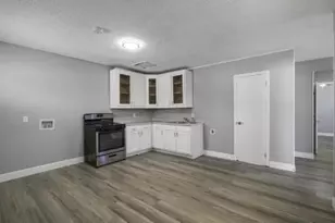 62 Pershing Dr, Denison, TX 75020 - Photo 7