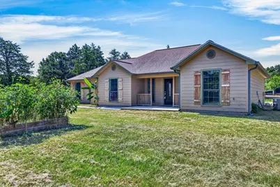 16001 County Road 4052, Kemp, TX 75143 - Photo 37