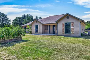 16001 Co Rd 4052, Kemp, TX 75143 - Photo 37