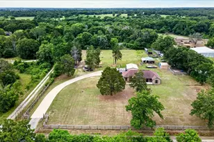 16001 Co Rd 4052, Kemp, TX 75143 - Photo 29