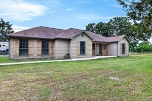 16001 Co Rd 4052, Kemp, TX 75143 - Photo 35