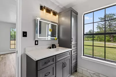 16001 County Road 4052, Kemp, TX 75143 - Photo 13