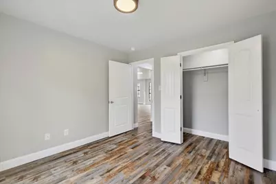 16001 County Road 4052, Kemp, TX 75143 - Photo 15