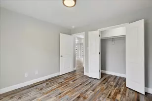 16001 Co Rd 4052, Kemp, TX 75143 - Photo 15