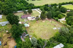 16001 Co Rd 4052, Kemp, TX 75143 - Photo 31