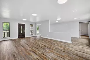 16001 Co Rd 4052, Kemp, TX 75143 - Photo 3