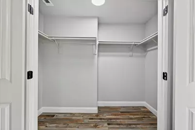 16001 County Road 4052, Kemp, TX 75143 - Photo 11